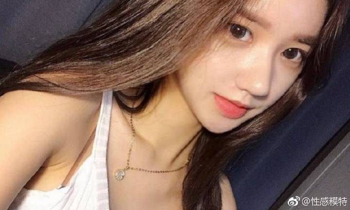 今年第6号台风即将生成并趋向广东